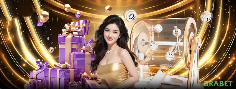 plataforma_云技术